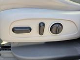 Thumbnail of 2017 White Frost Tricoat GMC Acadia