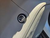 Thumbnail of 2017 White Frost Tricoat GMC Acadia