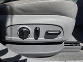 Thumbnail of 2017 White Frost Tricoat GMC Acadia