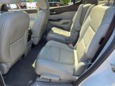 Thumbnail of 2017 White Frost Tricoat GMC Acadia