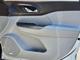 Thumbnail of 2017 White Frost Tricoat GMC Acadia