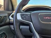 Thumbnail of 2017 White Frost Tricoat GMC Acadia