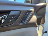 Thumbnail of 2017 White Frost Tricoat GMC Acadia