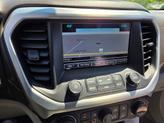 Thumbnail of 2017 White Frost Tricoat GMC Acadia