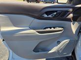 Thumbnail of 2017 White Frost Tricoat GMC Acadia