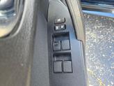 Thumbnail of 2019 Black Sand Pearl Toyota Corolla