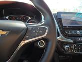 Thumbnail of 2023 White Chevrolet Equinox