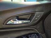 Thumbnail of 2023 White Chevrolet Equinox