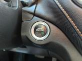 Thumbnail of 2023 White Chevrolet Equinox