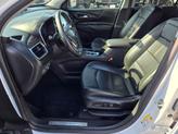 Thumbnail of 2023 White Chevrolet Equinox