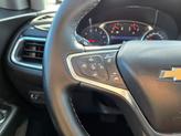 Thumbnail of 2023 White Chevrolet Equinox
