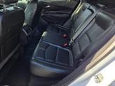 Thumbnail of 2023 White Chevrolet Equinox