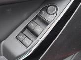 Thumbnail of 2025 Radiant Red Chevrolet Equinox