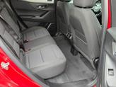 Thumbnail of 2025 Radiant Red Chevrolet Equinox
