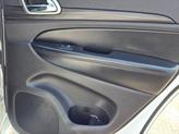 Thumbnail of 2019 Bright White Clearcoat Jeep Grand Cherokee