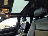 Thumbnail of 2019 Bright White Clearcoat Jeep Grand Cherokee