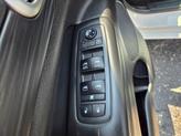 Thumbnail of 2019 Bright White Clearcoat Jeep Grand Cherokee