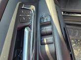 Thumbnail of 2026 Black Chevrolet Silverado EV