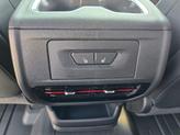 Thumbnail of 2026 Black Chevrolet Silverado EV
