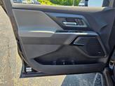 Thumbnail of 2026 Black Chevrolet Silverado EV