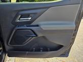 Thumbnail of 2026 Black Chevrolet Silverado EV