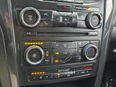 Thumbnail of 2017 Ingot Silver Ford Explorer