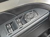 Thumbnail of 2017 Ingot Silver Ford Explorer