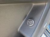 Thumbnail of 2020 Graphite Metallic Chevrolet Traverse
