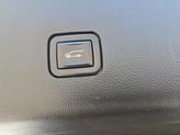 Thumbnail of 2020 Graphite Metallic Chevrolet Traverse