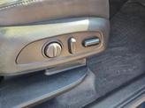 Thumbnail of 2020 Graphite Metallic Chevrolet Traverse