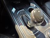 Thumbnail of 2020 Graphite Metallic Chevrolet Traverse