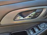 Thumbnail of 2020 Graphite Metallic Chevrolet Traverse