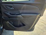 Thumbnail of 2020 Graphite Metallic Chevrolet Traverse