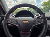 Thumbnail of 2023 Mineral Gray Metallic Chevrolet Malibu
