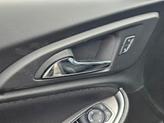 Thumbnail of 2023 Mineral Gray Metallic Chevrolet Malibu