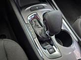 Thumbnail of 2023 Mineral Gray Metallic Chevrolet Malibu