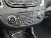 Thumbnail of 2023 Mineral Gray Metallic Chevrolet Malibu