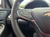 Thumbnail of 2023 Mineral Gray Metallic Chevrolet Malibu