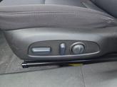 Thumbnail of 2023 Mineral Gray Metallic Chevrolet Malibu