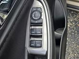 Thumbnail of 2023 Mineral Gray Metallic Chevrolet Malibu