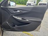 Thumbnail of 2023 Mineral Gray Metallic Chevrolet Malibu