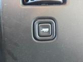 Thumbnail of 2022 Summit White Chevrolet Express 2500