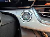 Thumbnail of 2025 Summit White Chevrolet Trax