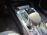 Thumbnail of 2025 Summit White Chevrolet Trax
