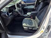 Thumbnail of 2025 Summit White Chevrolet Trax
