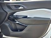 Thumbnail of 2025 Summit White Chevrolet Trax