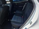 Thumbnail of 2025 Summit White Chevrolet Trax