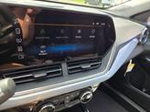 Thumbnail of 2025 Summit White Chevrolet Trax