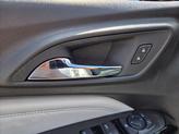 Thumbnail of 2025 Summit White Chevrolet Trax