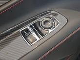 Thumbnail of 2025 Black Chevrolet Corvette